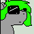 :iconemigorawr: