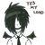 :iconemigy: