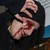 :iconemihed93: