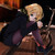 emihoshi :iconemihoshi: