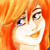 :iconemihubes: