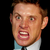 :iconemii-angel: