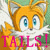 :iconEmii-chan: