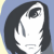 :iconEmii-Chanii: