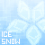 :iconemiice: