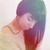 :iconemiie-photography: