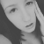 :iconemiieatscrayons:
