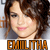 :iconemiilitha: