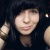 :iconemiilly: