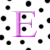:iconemiinav: