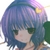 :iconemiiri-chan: