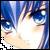 :iconemiitsuki: