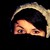 :iconemiixdd: