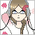 :iconemijean88: