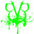 :iconemijonasbvb: