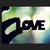 :iconemijstar: