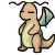 :iconemika-chan: