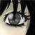 :iconemikame: