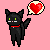 :iconemikatt:
