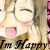 :iconemikaye: