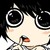 :iconemike29: