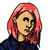 :iconemiko---ellz:
