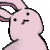 :iconemiko-chan-xd: