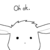 :iconemiko-eevee:
