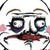 :iconemiko-lee: