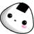 :iconemiko-niwa: