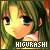 :iconemiko-suzuki: