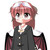:iconemiko140: