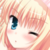 :iconemiko20: