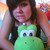 :iconemiko24: