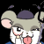 :iconemiko28711: