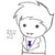 emiko842 :iconemiko842: