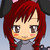:iconemiko8death:
