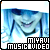 :iconemikoame: