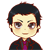 :iconemikonori: