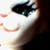 :iconemikooneechan: