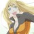 :iconemikosaito:
