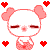 :iconemikostarr: