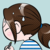 :iconemikotakano: