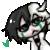 :iconemikotenicho:
