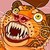 :iconemikoto: