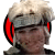 :iconemikouchihasha: