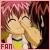 :iconEmikoxOx: