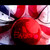 :iconemikro: