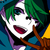 :iconemikun801: