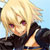 :iconemil-cool: